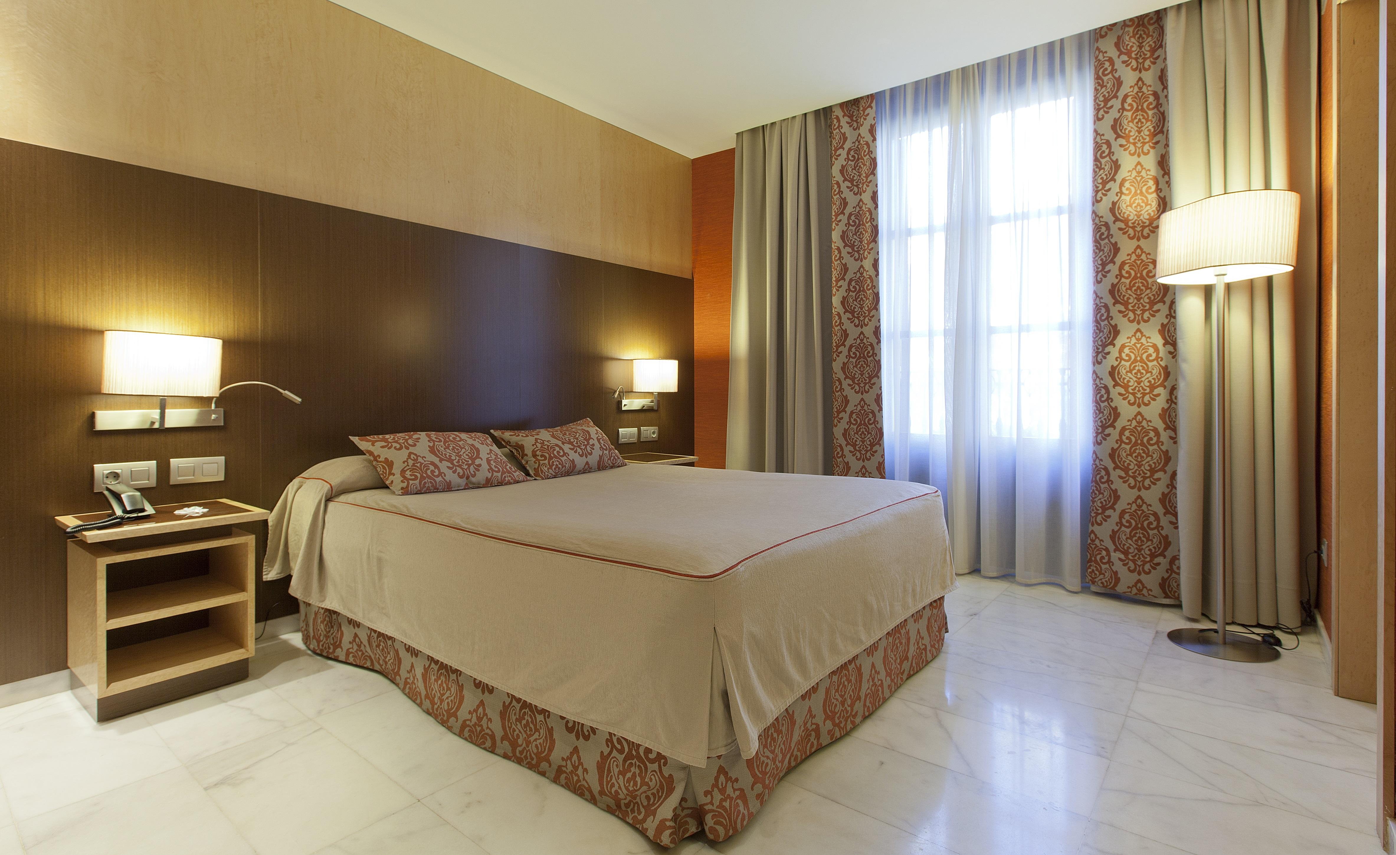 Hotel Medinaceli New Reopening 2025 Barselona Dış mekan fotoğraf