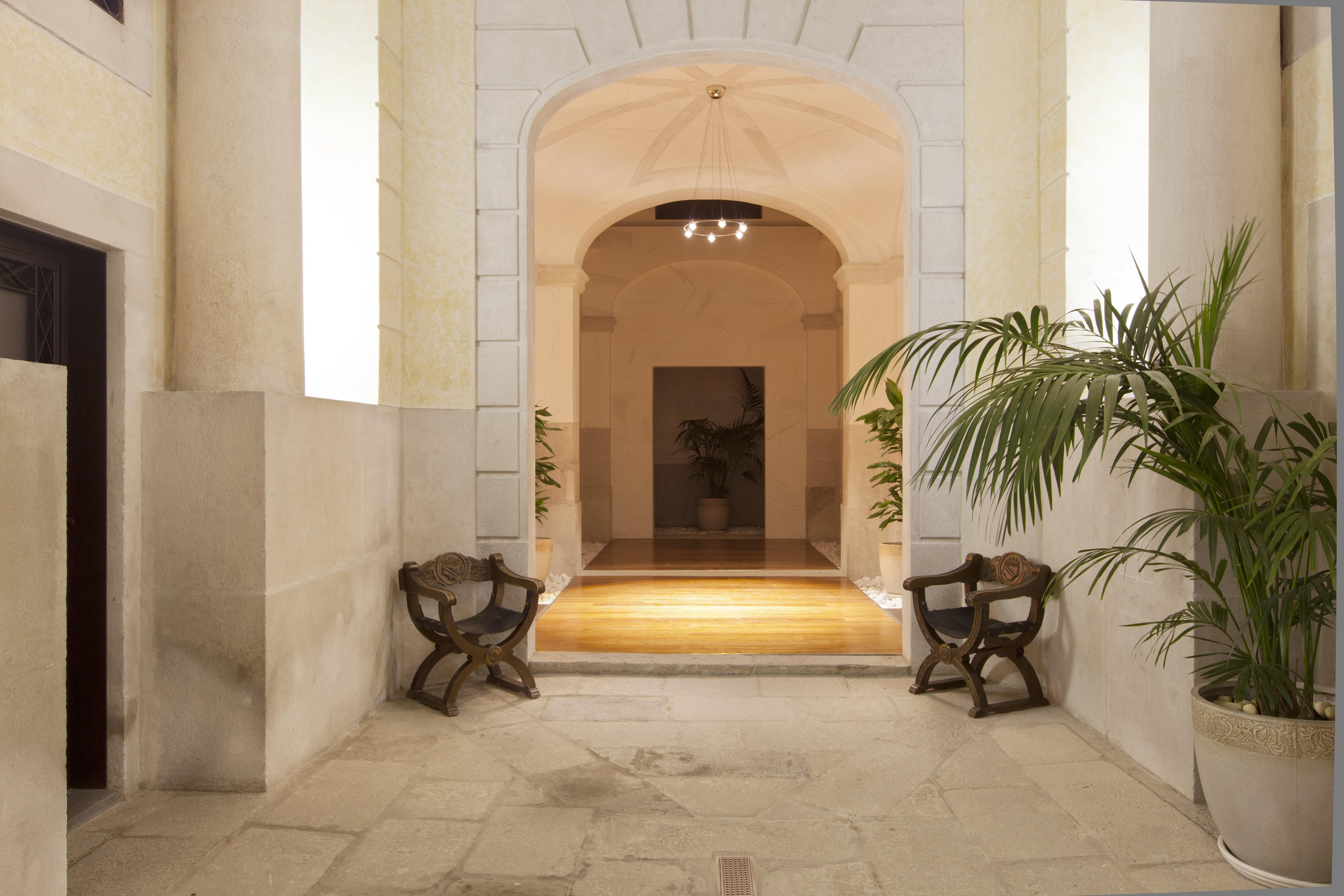Hotel Medinaceli New Reopening 2025 Barselona Dış mekan fotoğraf